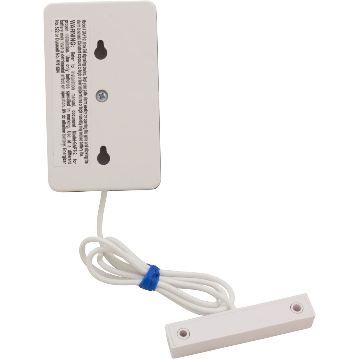 Alarm, Poolguard GAPT, Gate : MODEL GAPT