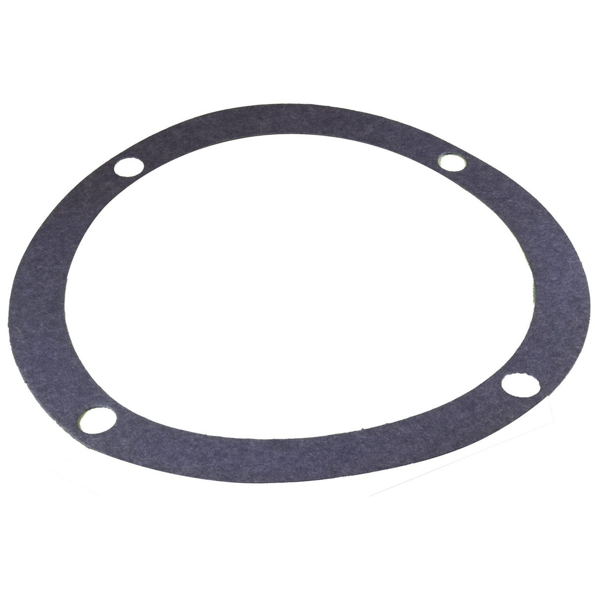 Gasket, Jacuzzi 13-0191-04-R, G-136 : G-136