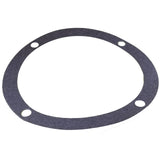 Gasket, Jacuzzi 13-0191-04-R, G-136 : G-136
