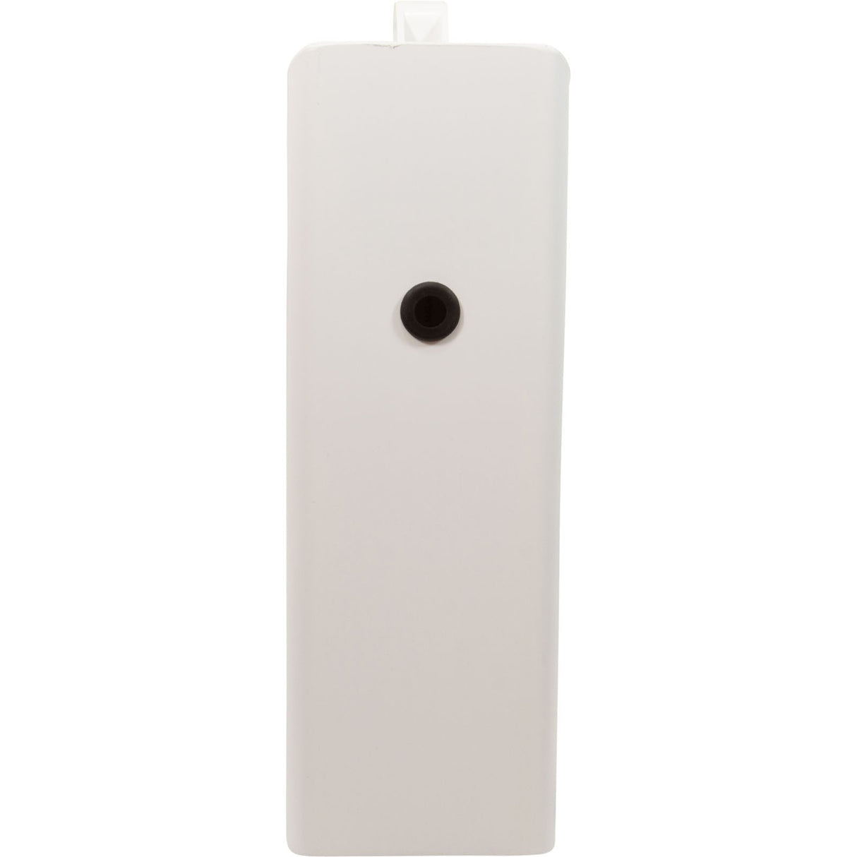 Pool Alarm, Poolguard, In-ground, 12v : PGRM-2