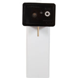 Pool Alarm, Poolguard, In-ground, 12v : PGRM-2