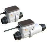 Cell Only, Pentair IntelliChlor LT15, 15K Gallons : 523741
