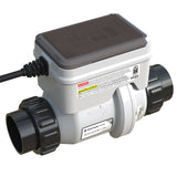 Cell Only, Pentair IntelliChlor LT15, 15K Gallons : 523741