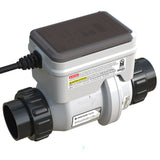 Cell Only, Pentair IntelliChlor LT25, 25K Gallons : 523747