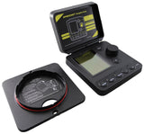 Variable Speed Pump Controller, Jandy Speedset : SPEEDSET