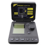 Variable Speed Pump Controller, Jandy Speedset : SPEEDSET