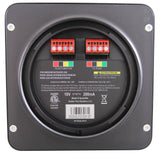 Variable Speed Pump Controller, Jandy Speedset : SPEEDSET