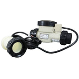 Replacement Salt Cell, Pentair iChlor 30, Retail : 523009