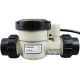 Replacement Salt Cell, Pentair iChlor 30, Retail : 523009