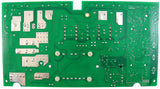PCB, Balboa Water Group, Genuine BP501G1 : G1351
