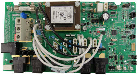 PCB, Balboa Water Group, Genuine BP501G1 : G1351