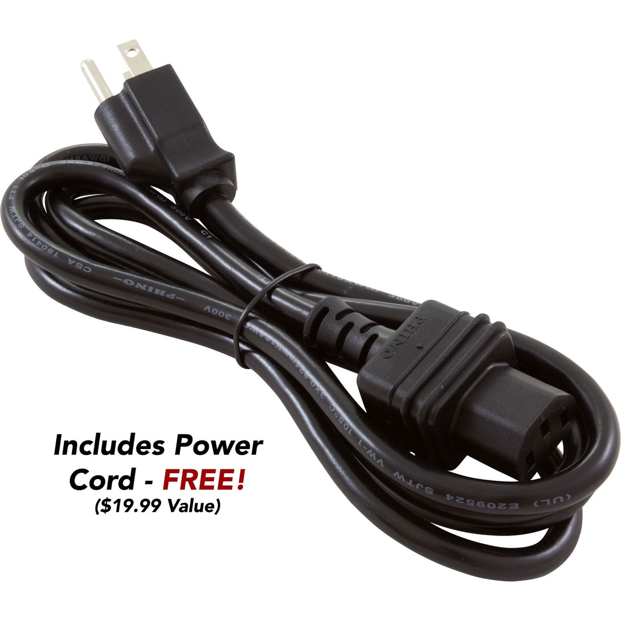 Power Supply, Maytronics Dolphin Cleaners, 115v, PS Advanced : 99956035US-F1
