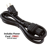 Power Supply, Maytronics Dolphin Cleaners, 115v, PS Advanced : 99956035US-F1