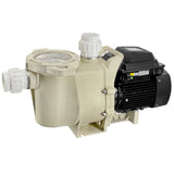 Pump, LX SWP, 3.5THP, Variable Speed, 230V : SWP350-VS