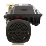 Pump, LX SWP, 3.5THP, Variable Speed, 230V : SWP350-VS