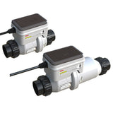 Cell Only, Pentair IntelliChlor LT25, 25K Gallons EC : 523747-EC
