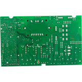 Circuit Board, Balboa BP7, 2-Pump-Blower, 4-Pin Molex : G1361