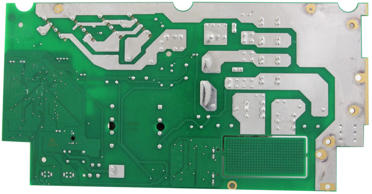 PCB, Balboa, Genuine BP100UX : G1310