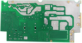 PCB, Balboa, Genuine BP100UX : G1310