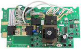 PCB, Balboa, Genuine BP100UX : G1310