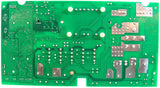 PCB, Balboa Water Group, Genuine BP501G2, Circ Pump : G1352