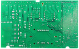 PCB, Balboa Water Group, Genuine BP2000G1, 2A : G1321