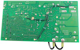 PCB, Balboa, Genuine EL2000M3 : G1222