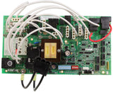 PCB, Balboa, Genuine EL2000M3 : G1222