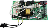 PCB, Balboa, Genuine EL2001M3 : G1223