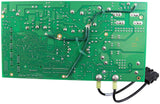 PCB, Balboa, Genuine EL2001M3 : G1223