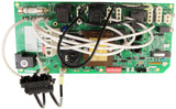 PCB, Balboa, Genuine VS501Z : G1152-01