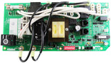 PCB, Balboa, Genuine VS510SZ : G1154