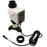 Cell Only, Pentair IntelliChlor Plus30, 30K : 523730