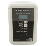 Cell Only, Pentair IntelliChlor Plus30, 30K : 523730