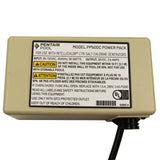 Salt Cell Power Center Bundle, Pentair IntelliChlor LT15, US : 523744