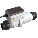 Cell Only, Pentair IntelliChlor Plus40, 40K Gallons : 523735
