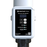 Cell Only, Pentair IntelliChlor Plus40, 40K Gallons : 523735