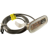 Topside, BWG, Genuine TP200T, w/o Overlay : G8421