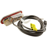 Topside, BWG, Genuine TP200T, w/o Overlay : G8421