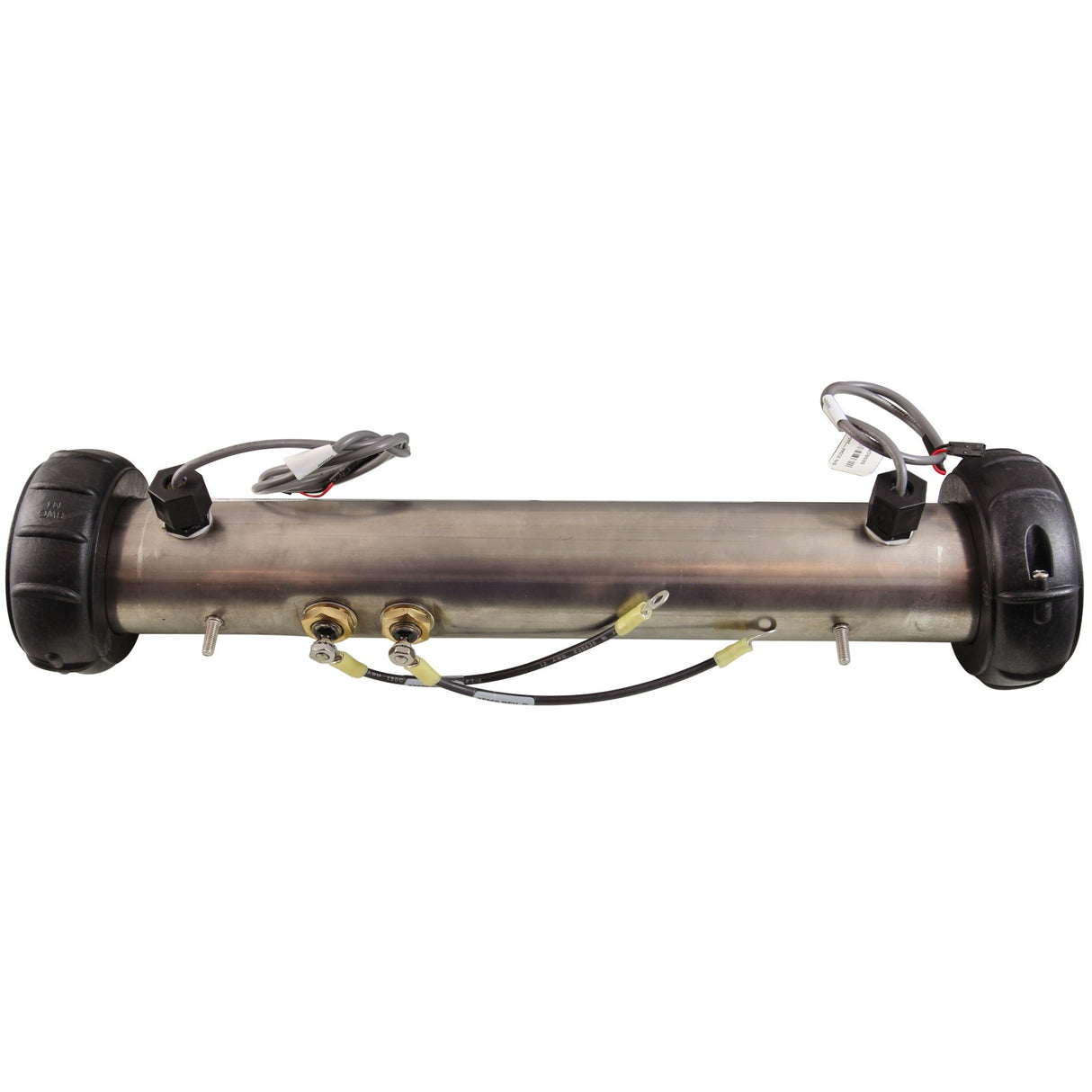 Heater, FloThru, Balboa Water Group, BP100, 5.5kW : G7511