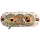 Topside, BWG, Genuine TP240T, w/o Overlay : G8425