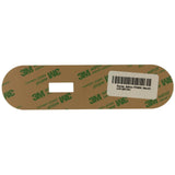 Overlay, Balboa TP260W, Warm/Cool/Light/Jets : 17484