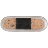 Topside, Balboa, Genuine TP700, w/o Overlay : G8470