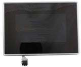 Topside, BWG Genuine SpaTouch2T, Touchscreen, Black Frame : G8524