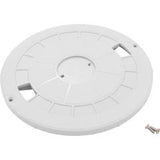 Skimmer Lid, Admiral, White : 25544-500-000