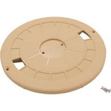 Skimmer Lid, Admiral, Tan : 25544-509-000