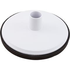 Skim-Vac (Straight) , Cmp With New Vacuum Plate Foam Seal : 25573-100-000
