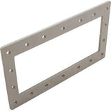 Mounting Plate, Wide Mouth R1 : 519-4117