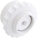 Check Valve, Spring, Return Line, 1-1/2" Male Pipe Thread : V20-339