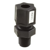 Check Valve, Paramount, 1/4" Mpt x Compression, 1.5lb : 005-402-2502-00